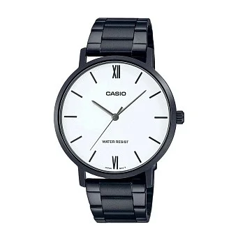 Наручные часы Casio Collection MTP-VT01B-7B