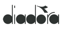 Diadora