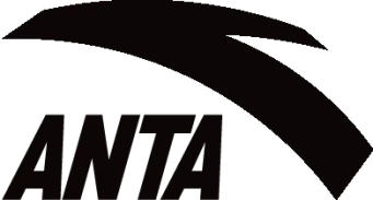 Anta