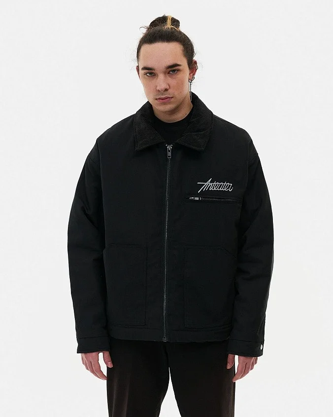 Куртка Anteater WGarage